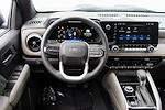 2025 Chevrolet Colorado Crew Cab 4x4 Pickup for sale #17024 - photo 3