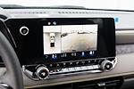2025 Chevrolet Colorado Crew Cab 4x4 Pickup for sale #17024 - photo 5