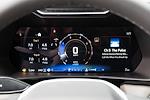 2025 Chevrolet Colorado Crew Cab 4x4 Pickup for sale #17024 - photo 8