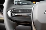 2025 Chevrolet Colorado Crew Cab 4x4 Pickup for sale #17024 - photo 9