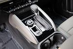 2025 Chevrolet Colorado Crew Cab 4x4 Pickup for sale #17024 - photo 12
