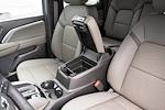 2025 Chevrolet Colorado Crew Cab 4x4 Pickup for sale #17024 - photo 13