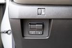 2025 Chevrolet Colorado Crew Cab 4x4 Pickup for sale #17024 - photo 14