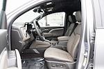 2025 Chevrolet Colorado Crew Cab 4x4 Pickup for sale #17024 - photo 15