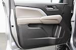2025 Chevrolet Colorado Crew Cab 4x4 Pickup for sale #17024 - photo 16