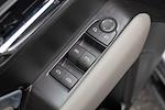 2025 Chevrolet Colorado Crew Cab 4x4 Pickup for sale #17024 - photo 17