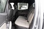 2025 Chevrolet Colorado Crew Cab 4x4 Pickup for sale #17024 - photo 18