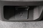 2025 Chevrolet Colorado Crew Cab 4x4 Pickup for sale #17024 - photo 19