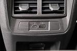 2025 Chevrolet Colorado Crew Cab 4x4 Pickup for sale #17024 - photo 20