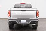 2025 Chevrolet Colorado Crew Cab 4x4 Pickup for sale #17024 - photo 2