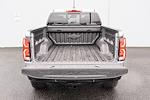 2025 Chevrolet Colorado Crew Cab 4x4 Pickup for sale #17024 - photo 24