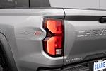 2025 Chevrolet Colorado Crew Cab 4x4 Pickup for sale #17024 - photo 25