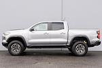 2025 Chevrolet Colorado Crew Cab 4x4 Pickup for sale #17024 - photo 27