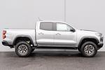 2025 Chevrolet Colorado Crew Cab 4x4 Pickup for sale #17024 - photo 28