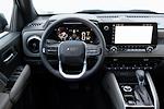 2025 Chevrolet Colorado Crew Cab 4x4 Pickup for sale #17025 - photo 3