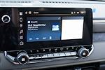 2025 Chevrolet Colorado Crew Cab 4x4 Pickup for sale #17025 - photo 4