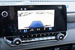 2025 Chevrolet Colorado Crew Cab 4x4 Pickup for sale #17025 - photo 5
