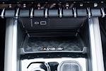 2025 Chevrolet Colorado Crew Cab 4x4 Pickup for sale #17025 - photo 7
