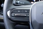 2025 Chevrolet Colorado Crew Cab 4x4 Pickup for sale #17025 - photo 10