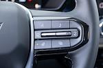 2025 Chevrolet Colorado Crew Cab 4x4 Pickup for sale #17025 - photo 11
