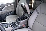 2025 Chevrolet Colorado Crew Cab 4x4 Pickup for sale #17025 - photo 13