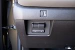 2025 Chevrolet Colorado Crew Cab 4x4 Pickup for sale #17025 - photo 14