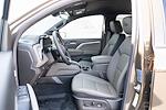 2025 Chevrolet Colorado Crew Cab 4x4 Pickup for sale #17025 - photo 15