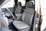 2025 Chevrolet Colorado Crew Cab 4x4 Pickup for sale #17025 - photo 16