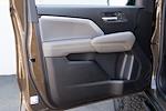 2025 Chevrolet Colorado Crew Cab 4x4 Pickup for sale #17025 - photo 17