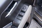2025 Chevrolet Colorado Crew Cab 4x4 Pickup for sale #17025 - photo 18