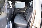 2025 Chevrolet Colorado Crew Cab 4x4 Pickup for sale #17025 - photo 19