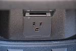 2025 Chevrolet Colorado Crew Cab 4x4 Pickup for sale #17025 - photo 20