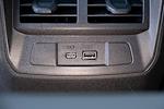 2025 Chevrolet Colorado Crew Cab 4x4 Pickup for sale #17025 - photo 21