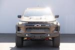2025 Chevrolet Colorado Crew Cab 4x4 Pickup for sale #17025 - photo 22