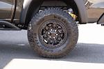 2025 Chevrolet Colorado Crew Cab 4x4 Pickup for sale #17025 - photo 24