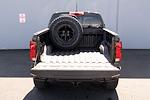 2025 Chevrolet Colorado Crew Cab 4x4 Pickup for sale #17025 - photo 25