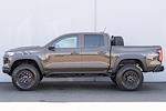 2025 Chevrolet Colorado Crew Cab 4x4 Pickup for sale #17025 - photo 27