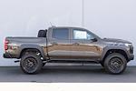 2025 Chevrolet Colorado Crew Cab 4x4 Pickup for sale #17025 - photo 28