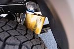 2025 Chevrolet Colorado Crew Cab 4x4 Pickup for sale #17025 - photo 29