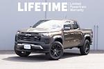2025 Chevrolet Colorado Crew Cab 4x4 Pickup for sale #17034 - photo 1