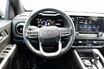 2025 Chevrolet Colorado Crew Cab 4x4 Pickup for sale #17034 - photo 3
