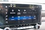 2025 Chevrolet Colorado Crew Cab 4x4 Pickup for sale #17034 - photo 4