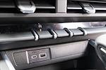 2025 Chevrolet Colorado Crew Cab 4x4 Pickup for sale #17034 - photo 6