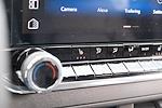 2025 Chevrolet Colorado Crew Cab 4x4 Pickup for sale #17034 - photo 7