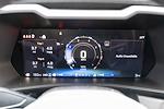 2025 Chevrolet Colorado Crew Cab 4x4 Pickup for sale #17034 - photo 9