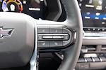 2025 Chevrolet Colorado Crew Cab 4x4 Pickup for sale #17034 - photo 10