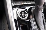 2025 Chevrolet Colorado Crew Cab 4x4 Pickup for sale #17034 - photo 11
