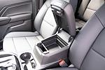 2025 Chevrolet Colorado Crew Cab 4x4 Pickup for sale #17034 - photo 12