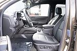 2025 Chevrolet Colorado Crew Cab 4x4 Pickup for sale #17034 - photo 13