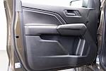 2025 Chevrolet Colorado Crew Cab 4x4 Pickup for sale #17034 - photo 14